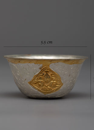 Offering Copper Bowls | Discover the Rich Heritage with Our Exclusive Collection