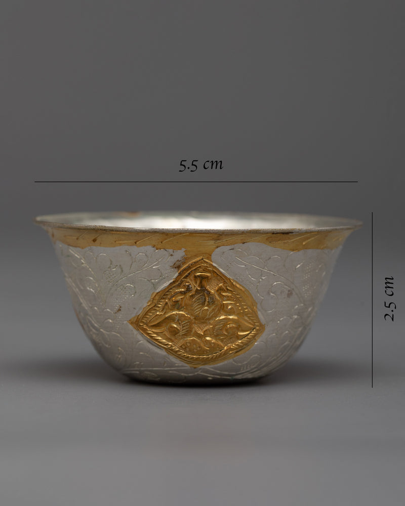 Offering Copper Bowls | Discover the Rich Heritage with Our Exclusive Collection