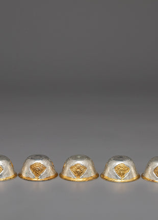 Offering Copper Bowls | Discover the Rich Heritage with Our Exclusive Collection