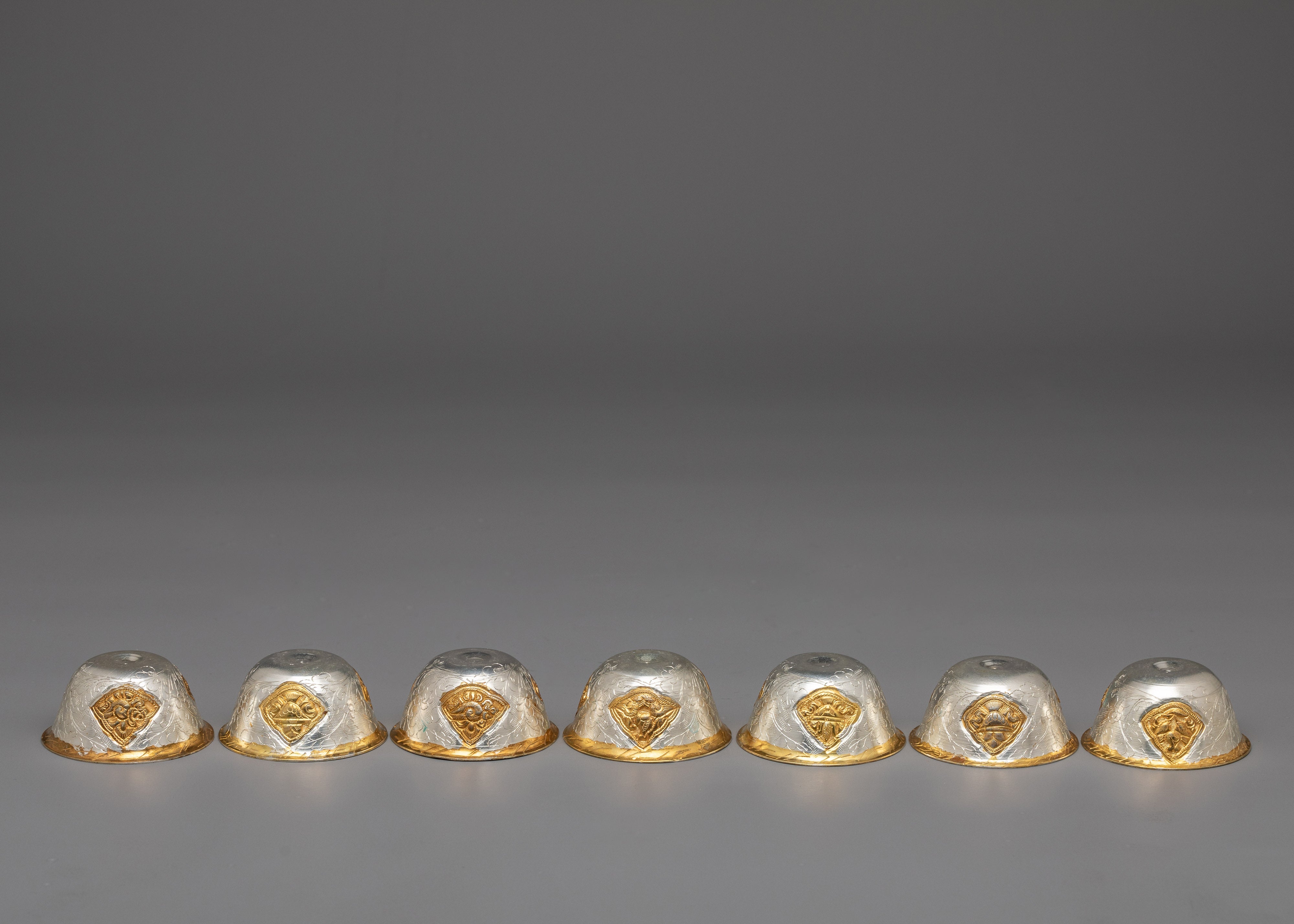 Offering Copper Bowls | Discover the Rich Heritage with Our Exclusive Collection