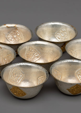 Offering Copper Bowls | Discover the Rich Heritage with Our Exclusive Collection