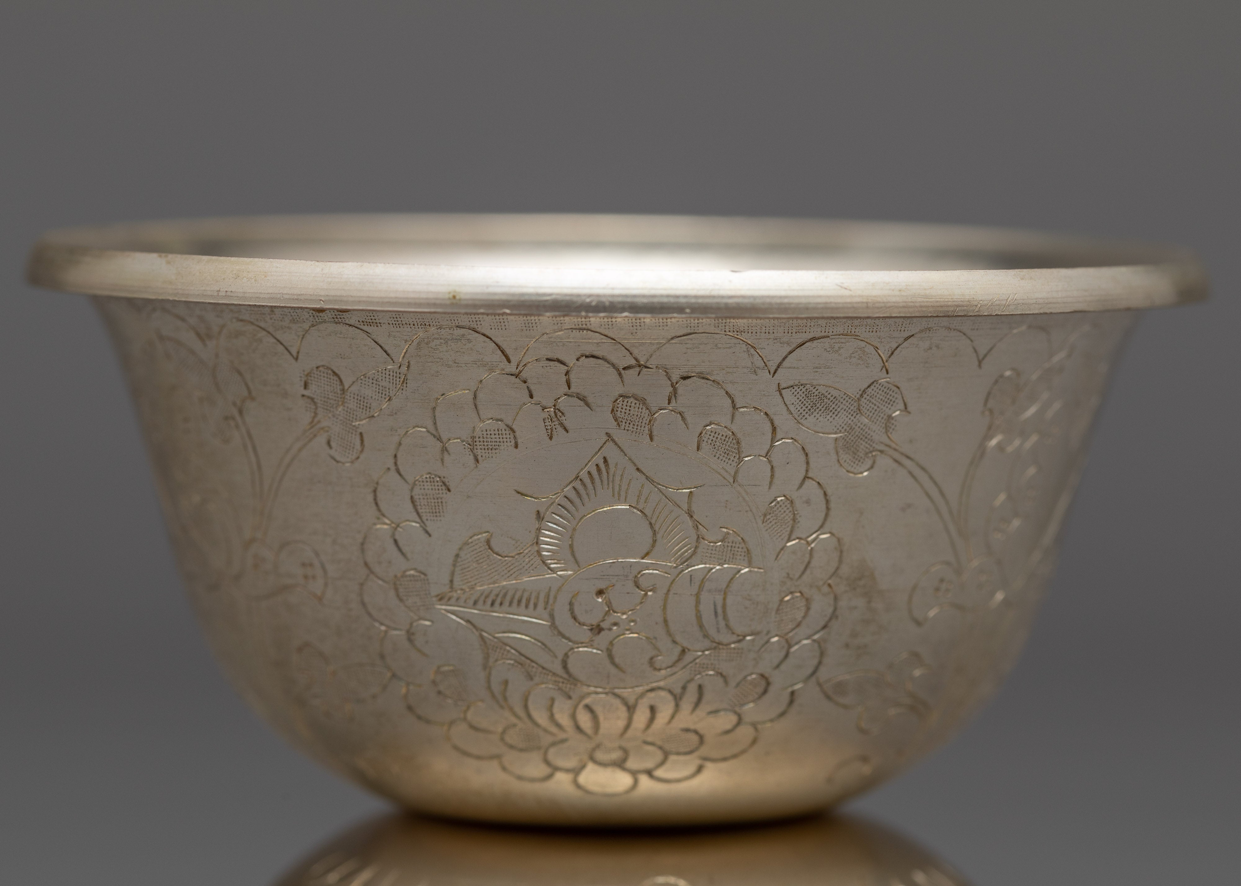 Offering Bowls Buddhist Practices | Sacred Tradition in the Heart of Your Spiritual Practice