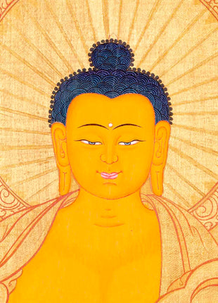 Meditation and Yoga Art | Meditation and Yoga Art