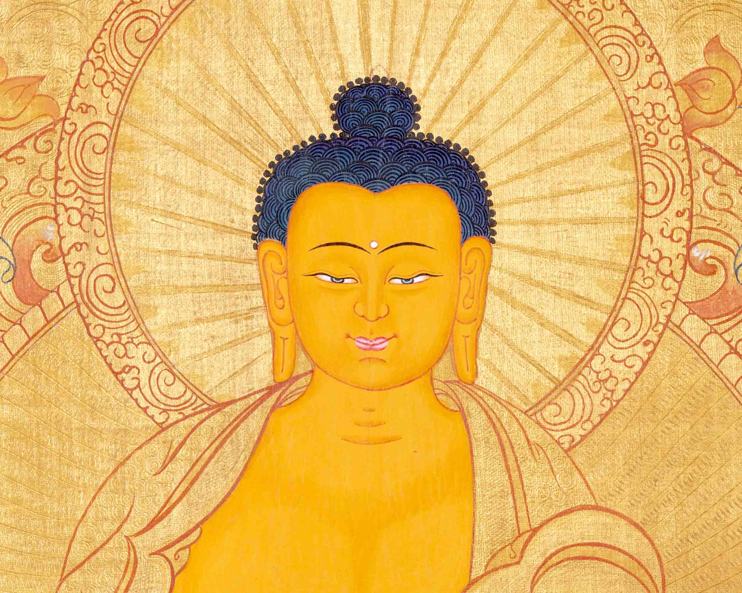 Meditation and Yoga Art | Meditation and Yoga Art