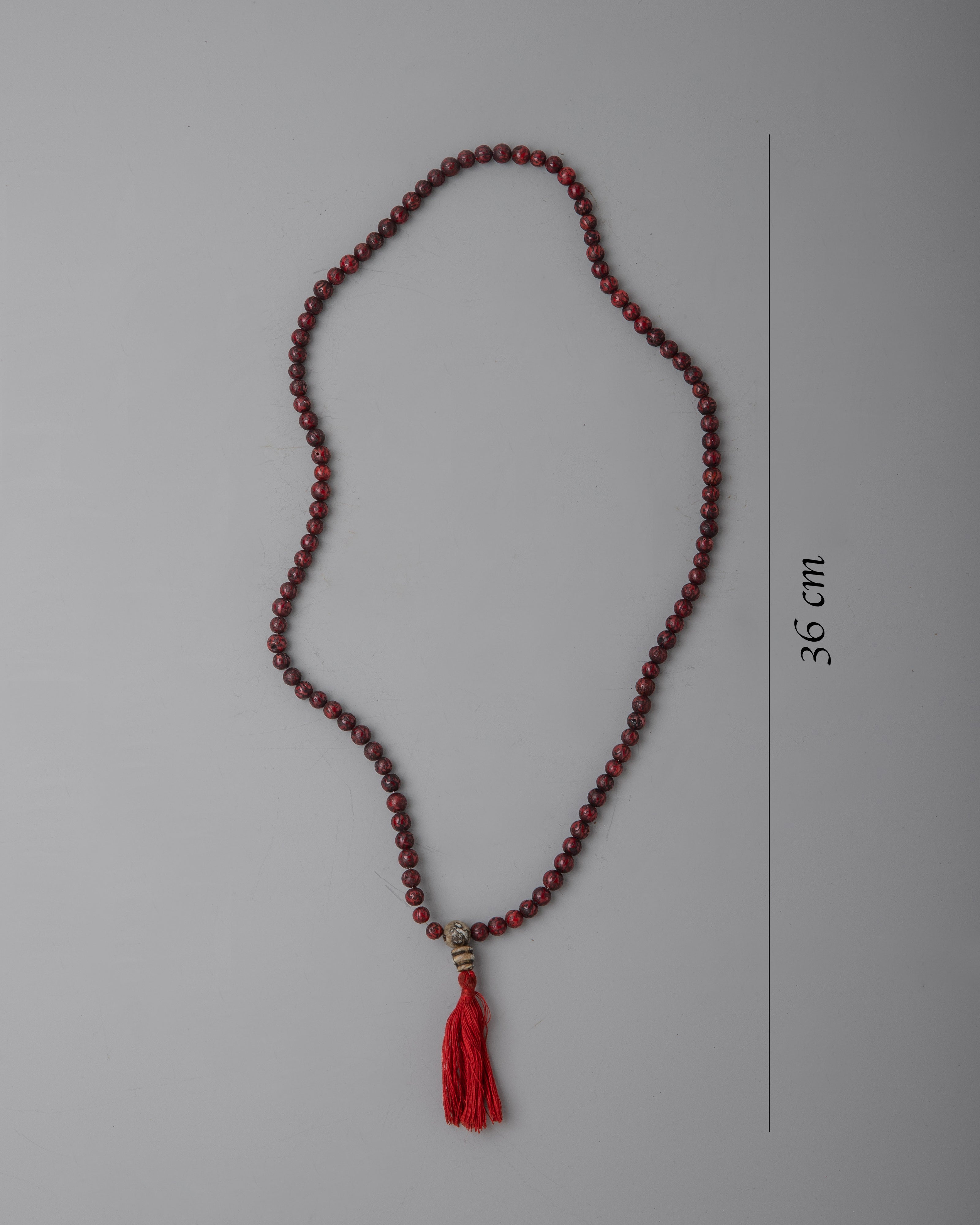Mala Beads for Meditation | Unique Tool for Deep Meditation & Concentration