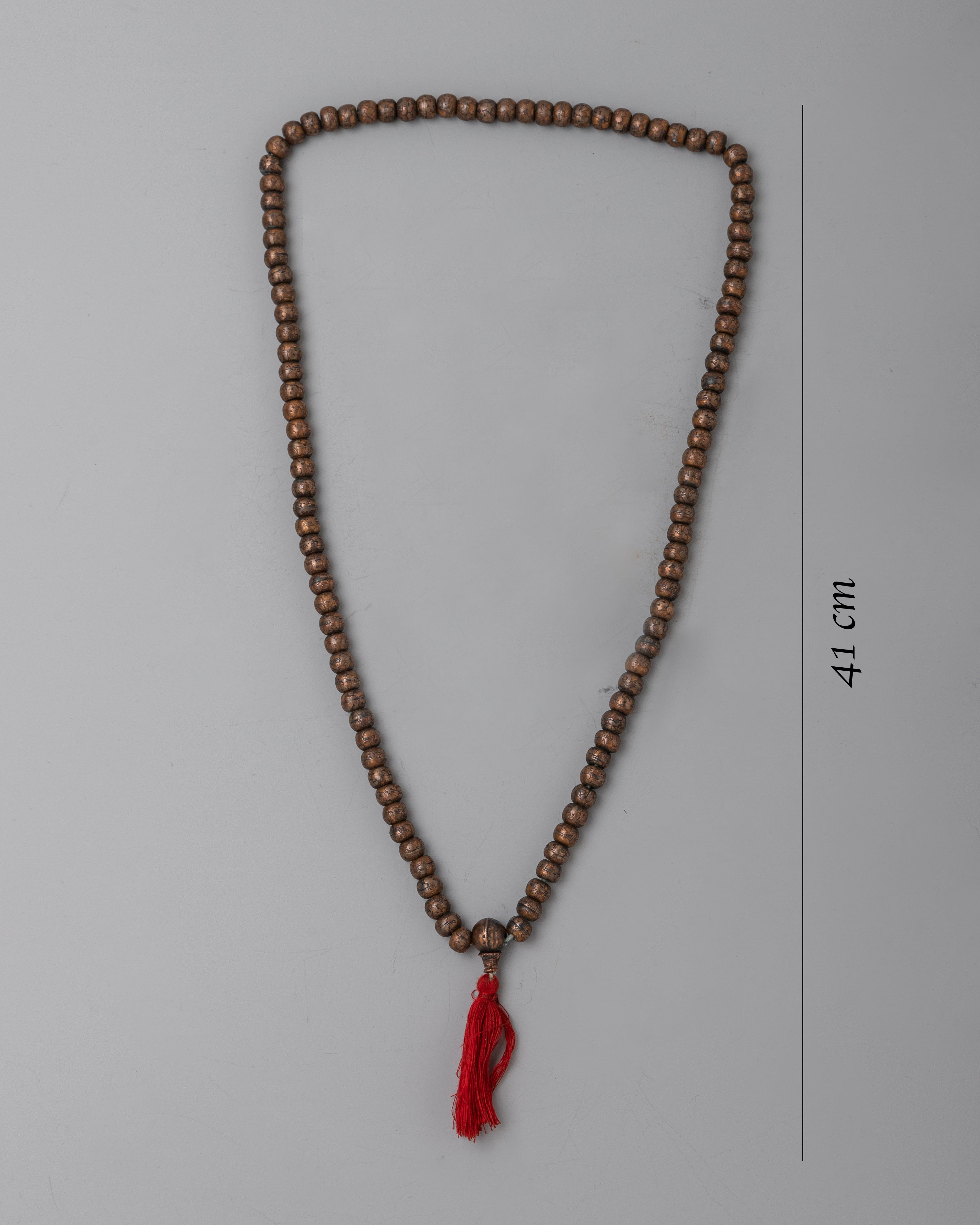 Mala Beads Meditation | Handcrafted Spiritual Beads