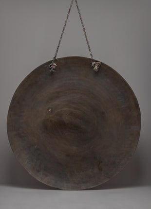 Tibetan Gong Meditation | Dive Deep into Meditation and Mindfulness