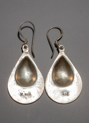 Sterling Silver Earrings Set | Perfect Gift Idea for Anyone
