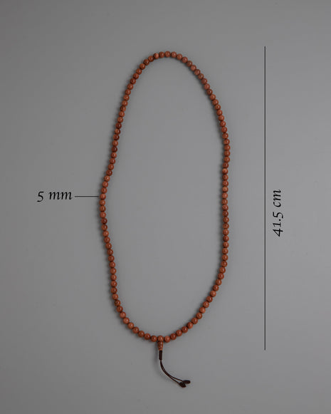 Natural Sunstone Beads | Perfect for Bohemian Jewelry