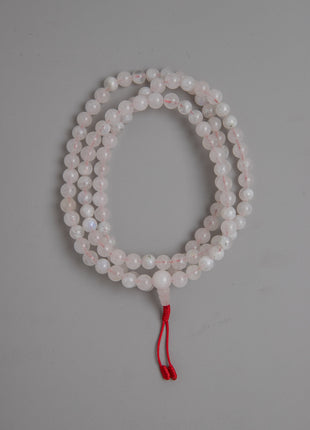 Natural Moonstone Beads | Perfect Touch for Ethereal Designs