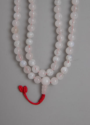 Natural Moonstone Beads | Perfect Touch for Ethereal Designs