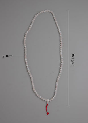 Natural Moonstone Beads | Perfect Touch for Ethereal Designs