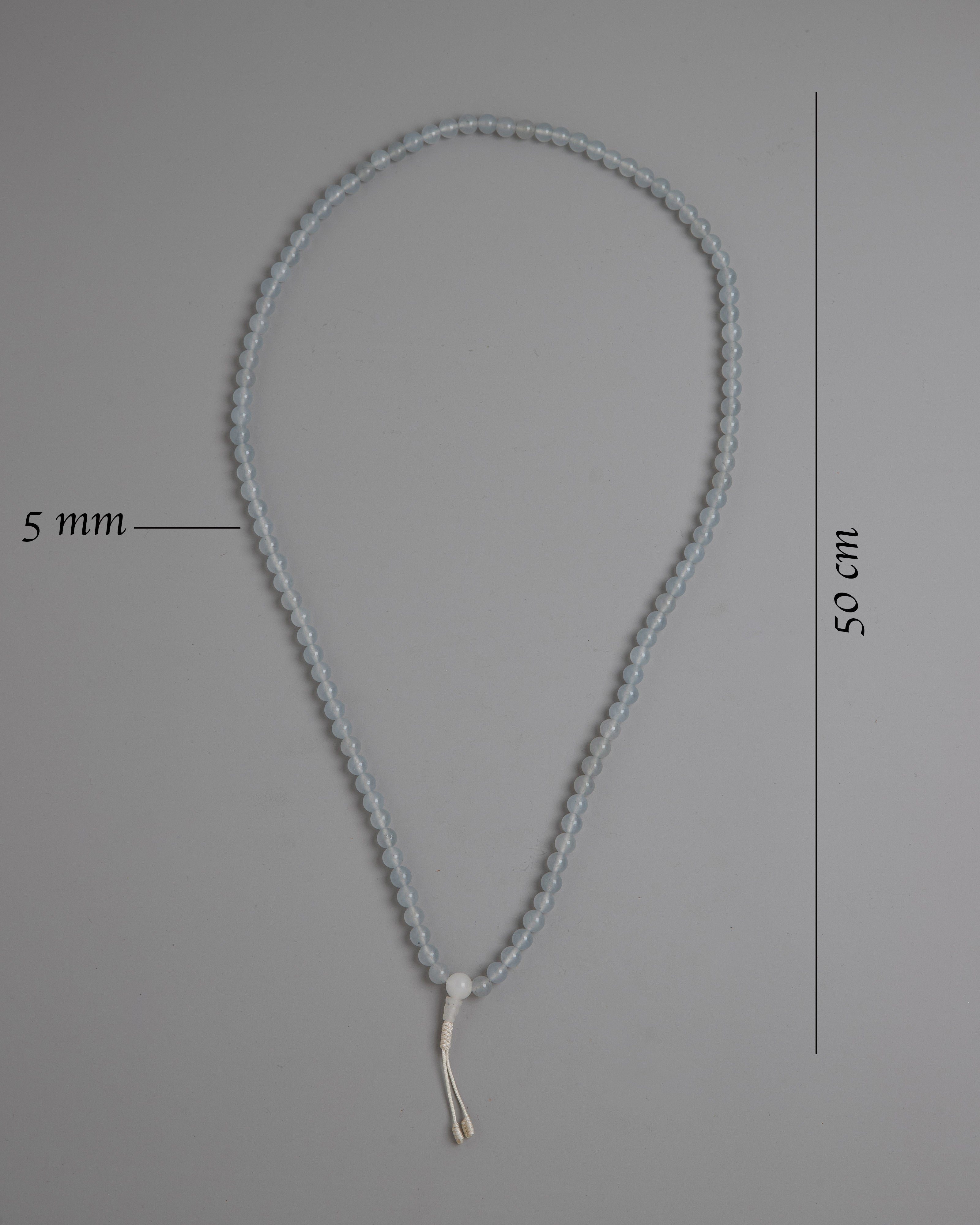 Moonstone Beads | Add Magic to Your Handcrafted Jewelry