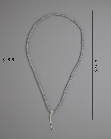 Moonstone Beads | Add Magic to Your Handcrafted Jewelry