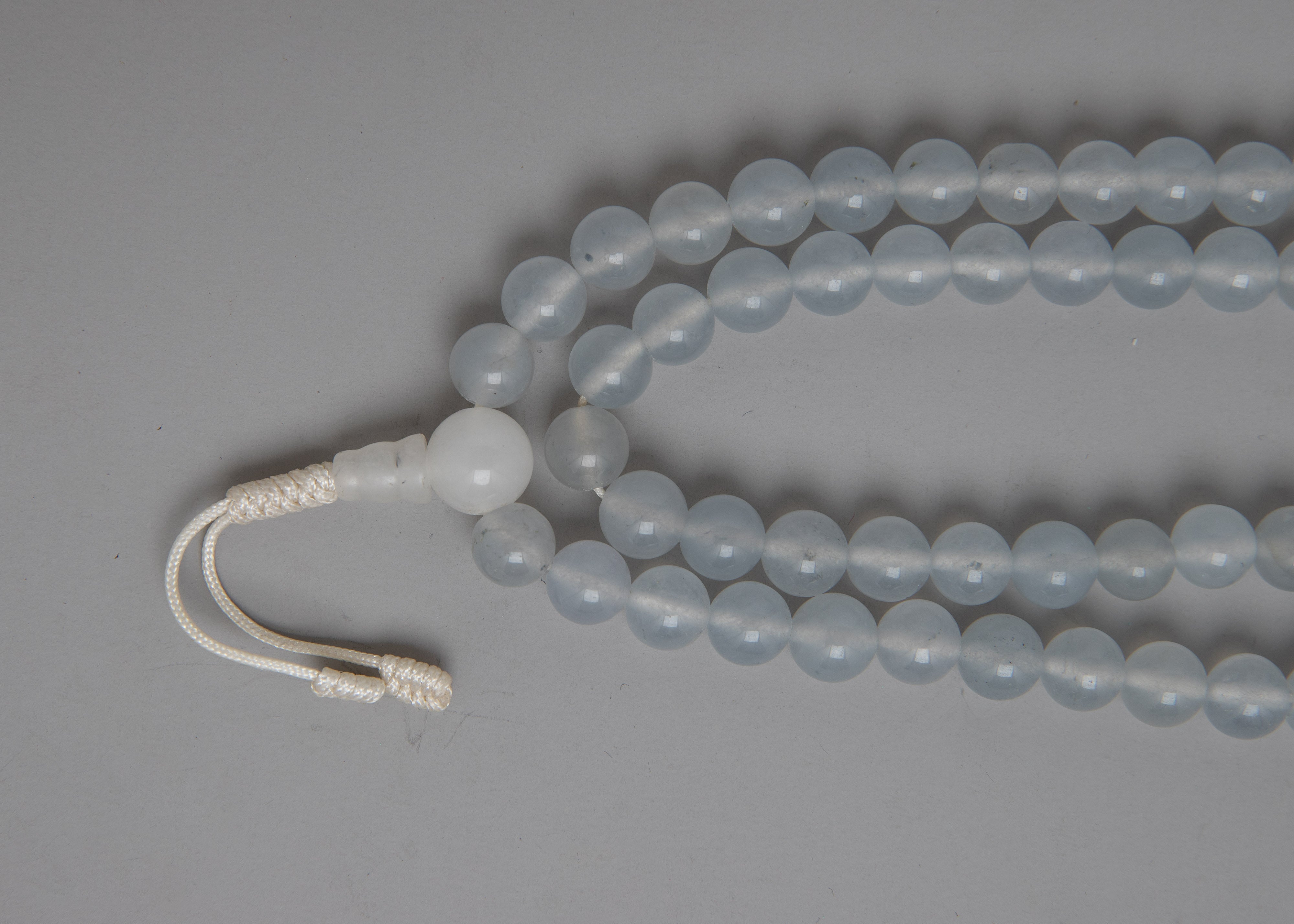 Moonstone Beads | Add Magic to Your Handcrafted Jewelry