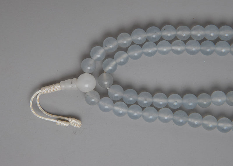 Moonstone Beads | Add Magic to Your Handcrafted Jewelry