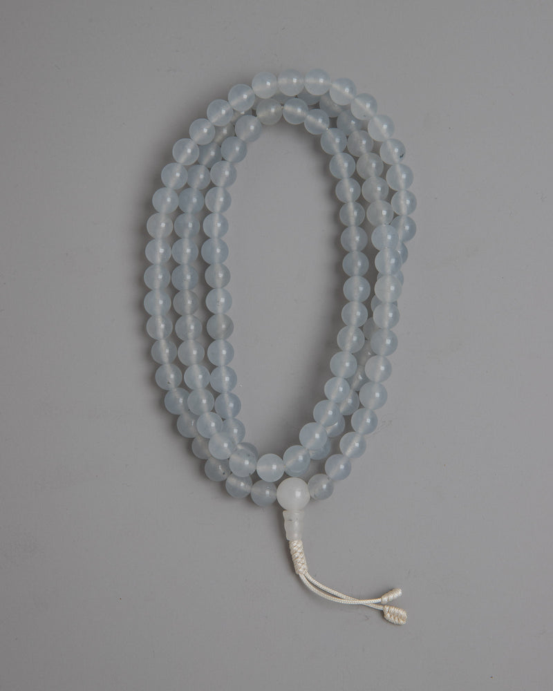 Moonstone Beads | Add Magic to Your Handcrafted Jewelry