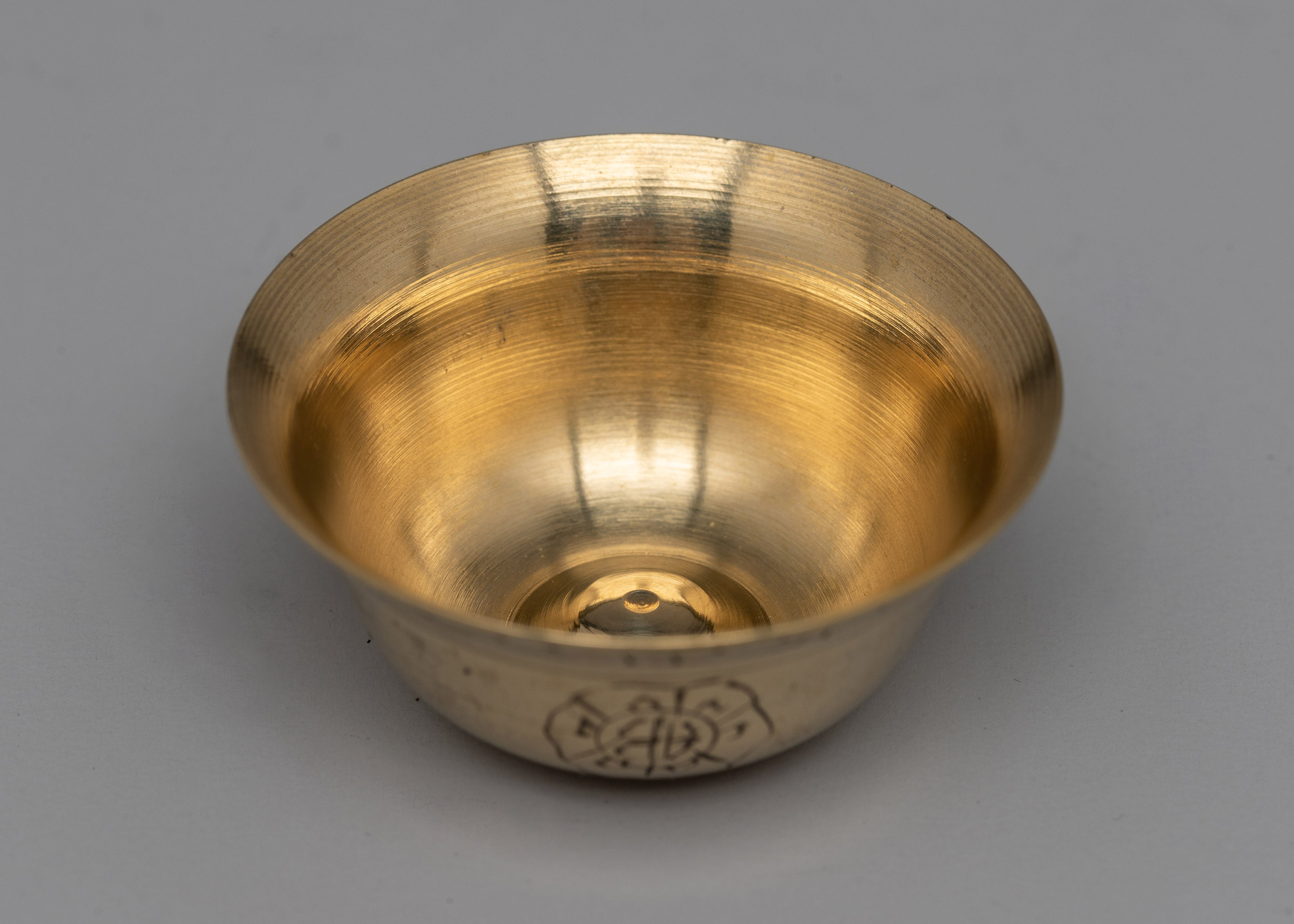 Ritual Offering Bowls | Embrace Tradition in Your Spiritual Journey
