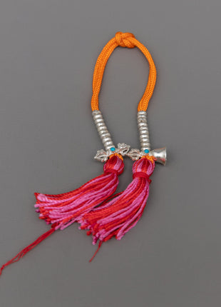 Buddhist Mala Counters | Enhance Your Chanting Experience