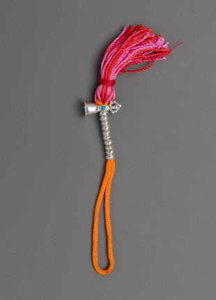 Buddhist Mala Counters | Enhance Your Chanting Experience
