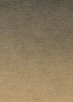 Manjushri Thangka |  Bodhisattva painting | Traditional Thangka