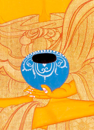 Meditation and Yoga Art | Meditation and Yoga Art