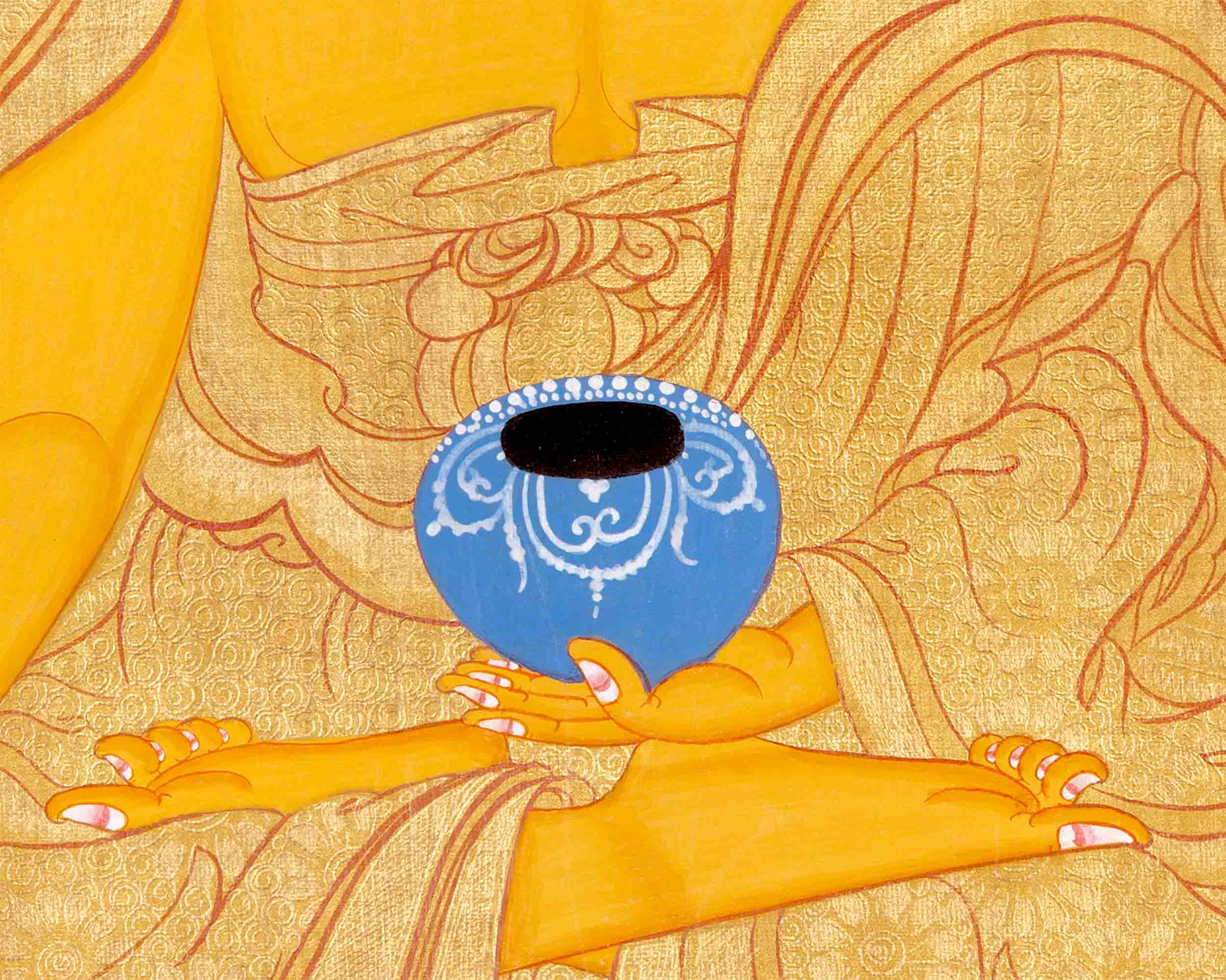 Meditation and Yoga Art | Meditation and Yoga Art