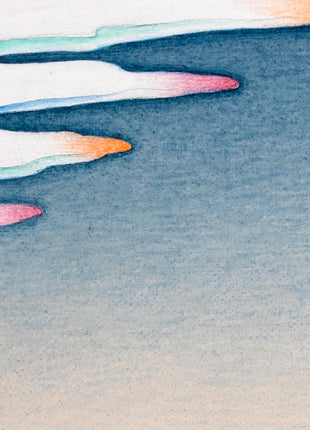 Sukhasiddhi Thangka | Dakini of Magical Illusion