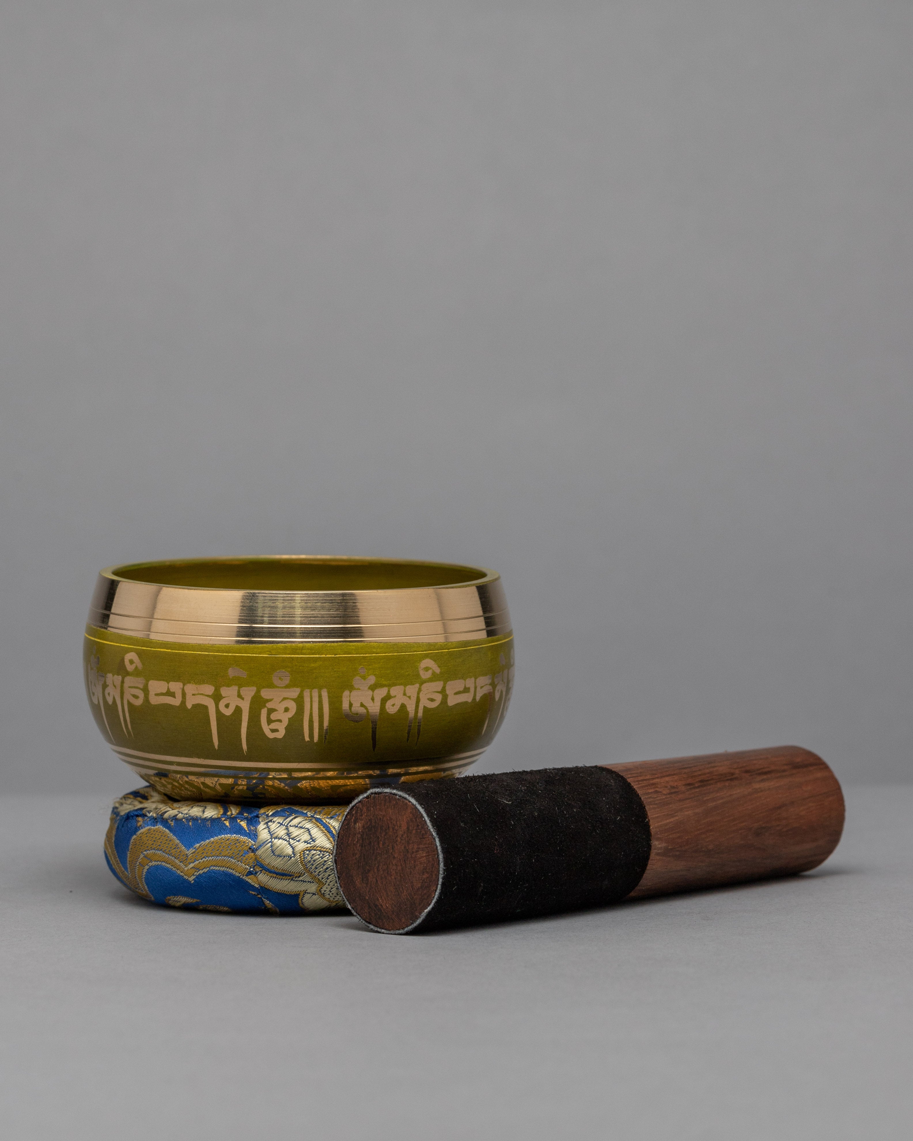 Singing Bowl | Sound Therapy | Meditation And Yoga
