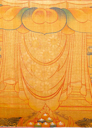 Meditation and Yoga Art | Meditation and Yoga Art