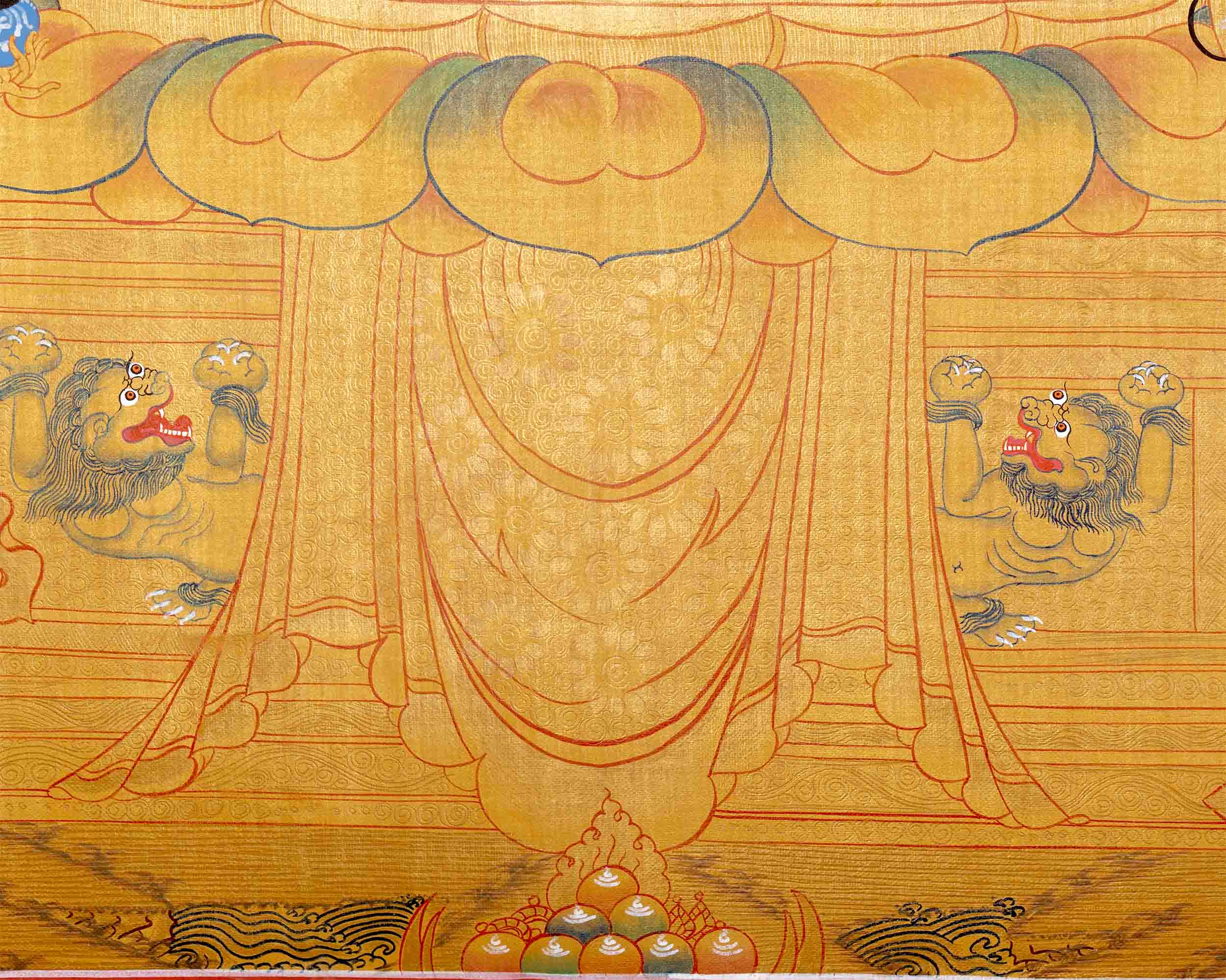 Meditation and Yoga Art | Meditation and Yoga Art
