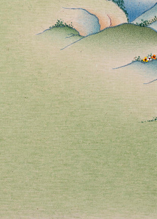 Traditional Kurukulla Thangka | Dakini | Buddhist Painting