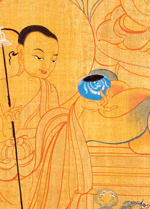 Meditation and Yoga Art | Meditation and Yoga Art
