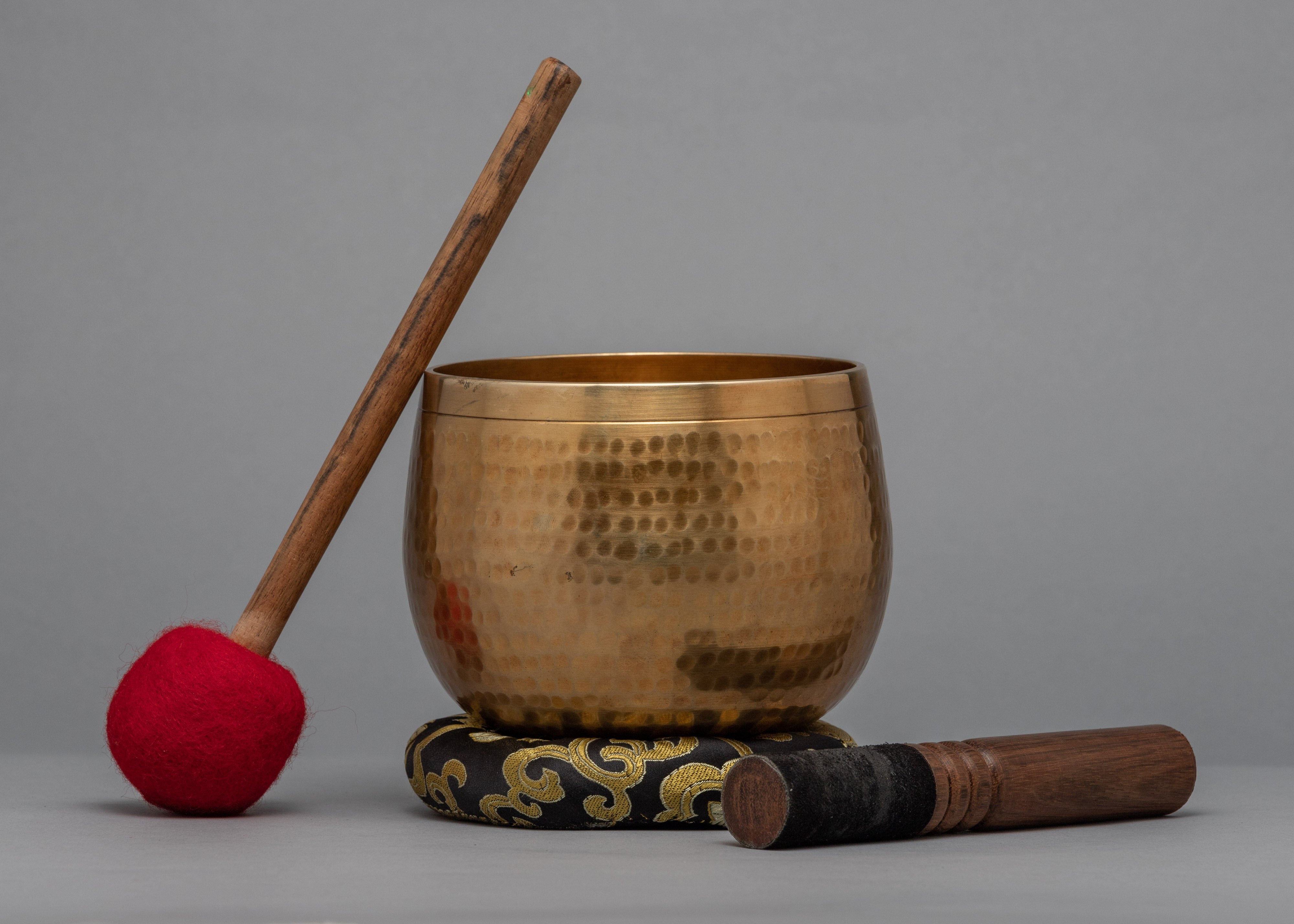 Best Tibetan Singing Bowl | Spiritual Bowls For Chakra Healing