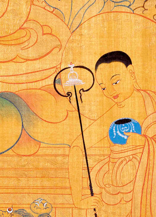 Meditation and Yoga Art | Meditation and Yoga Art