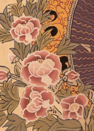Medicine Buddha | Traditional Tibetan Thangka | Wall Decors
