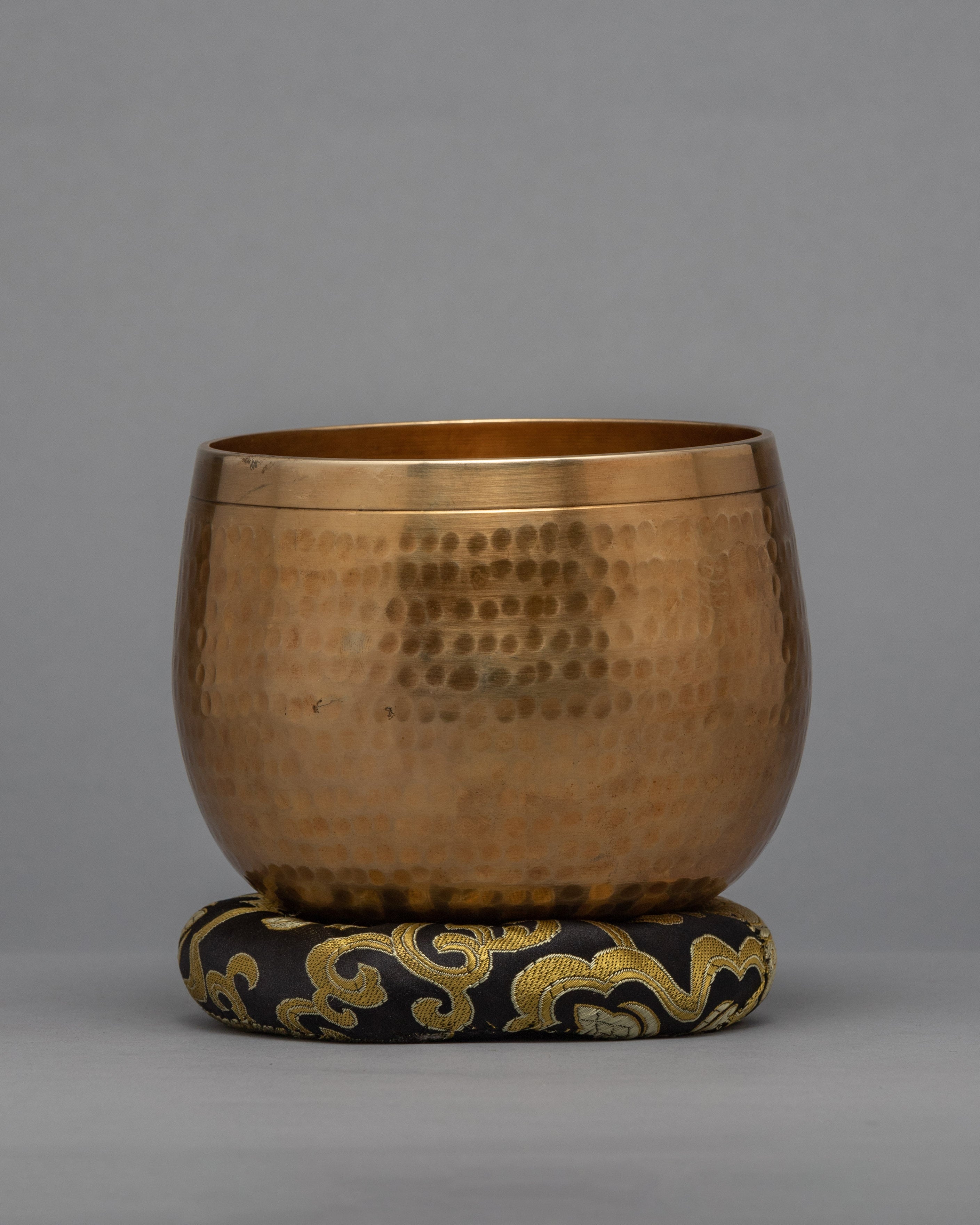 Best Tibetan Singing Bowl