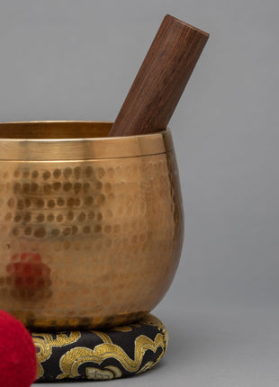 Best Tibetan Singing Bowl | Spiritual Bowls For Chakra Healing