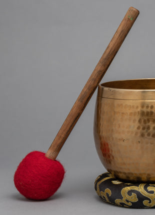 Best Tibetan Singing Bowl | Spiritual Bowls For Chakra Healing