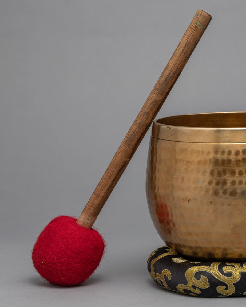 Best Tibetan Singing Bowl | Spiritual Bowls For Chakra Healing