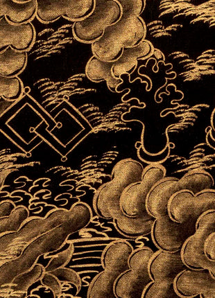 Padmasambhava Thangka | Religious Gifts