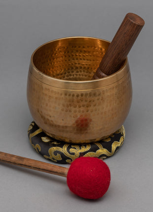 Best Tibetan Singing Bowl | Spiritual Bowls For Chakra Healing