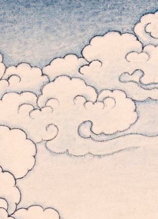 Mini White Tara Thangka | Traditional Tibetan Art