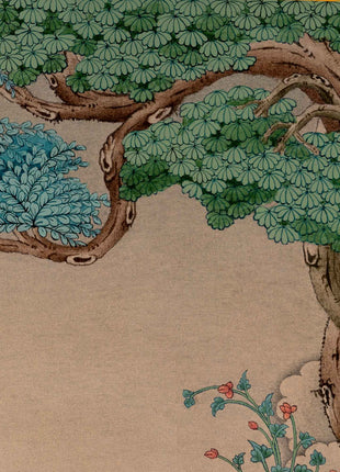 Padmasambhava Art | Traditional Guru Rinpoche Thangka