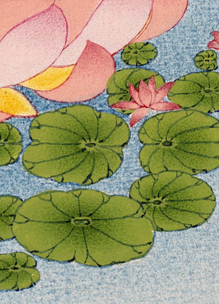 Green Tara Thangka | Himalayan Paintings | Hand-Painted with 24k Gold