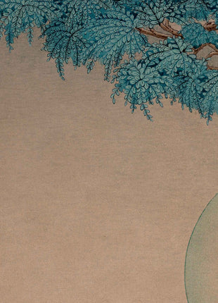 Padmasambhava Art | Traditional Guru Rinpoche Thangka