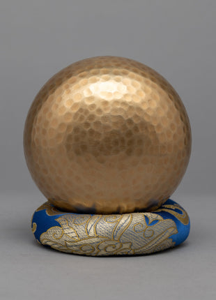 Singing Bowl For Healing | Meditative And Mindfulness