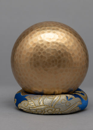 Singing Bowl For Healing | Meditative And Mindfulness