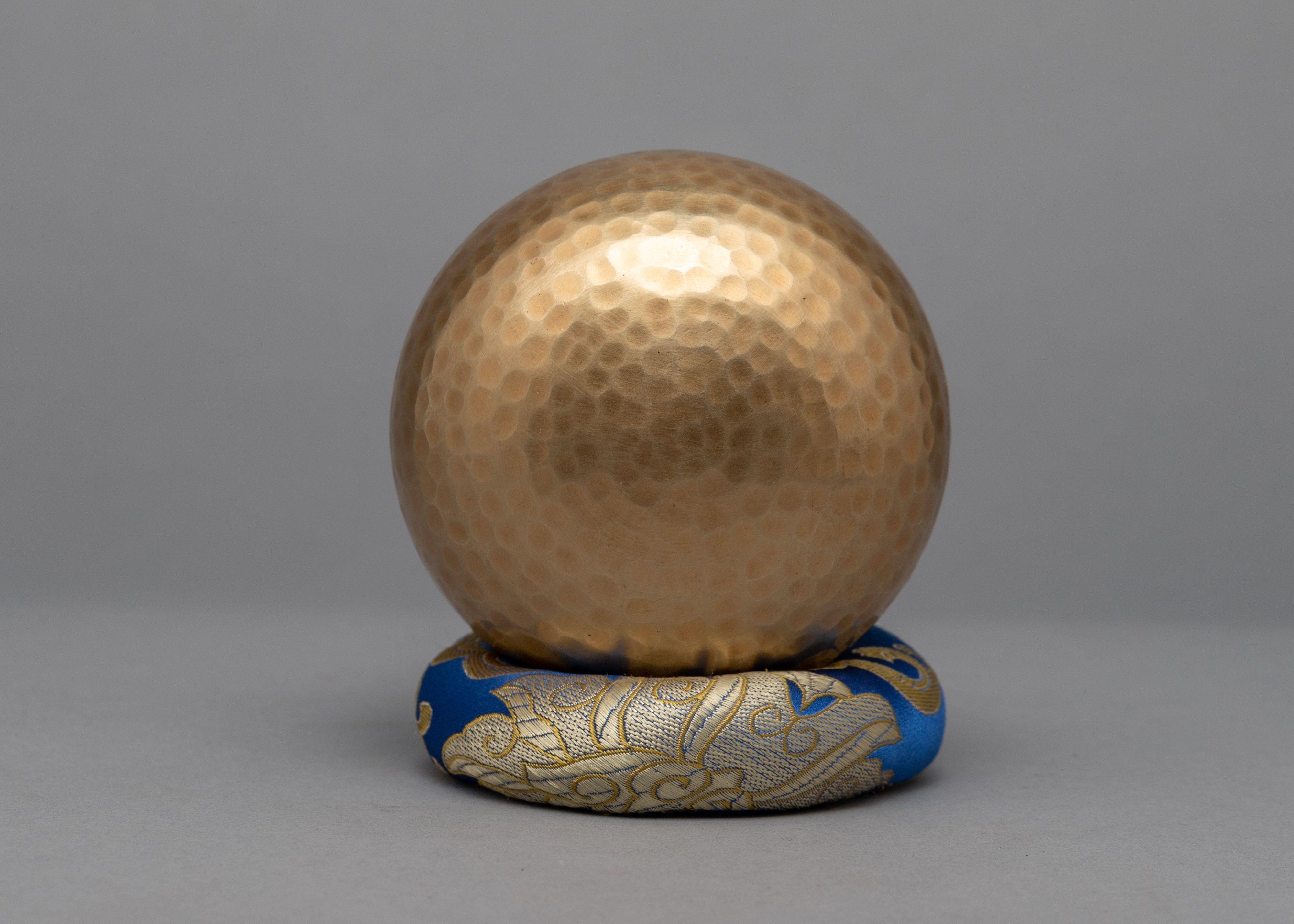 Singing Bowl For Healing | Meditative And Mindfulness
