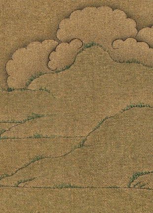 Medicine Buddha | Buddhist Thangka